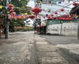 💥 Hiếm Nhà Mới Dương Nội 35m 5 Tầng – VIEW HỒ - Ô Tô Lùi cửa  chỉ 7.x tỷ💥