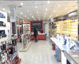 Mặt phố Nguyễn Cảnh Dị, Trịnh Đình Cửu sầm uất gần Vành đai 2.5, MT rộng 130m2 chỉ 3x tỷ.