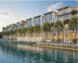 Bán lô liền kề Bích Động Lakeside -  90m²- Đường lớn 19m – Mặt tiền 6m - Giá chỉ từ 65