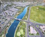 Đất 6000m ở mặt đường Nguyễn Trường Tộ đã có nền, mặt tiền 25m, giá siêu rẻ chỉ 25tr/tháng