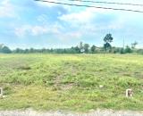 🔴290TR🔴_ĐẤT FULL THỔ 5X30M GẦN KCN PHƯỚC ĐÔNG🔴