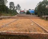🔥 70m² FULL THỔ CƯ Cổ Miếu – Phật Tích – Bắc Ninh. GIÁ CHỈ 1.25 TỶ 🔥