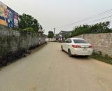 🌿 550 TRIỆU – 100M²/50M THỔ CƯ – PHƯƠNG VIÊN, CAO DƯƠNG – SÁT VÀNH ĐAI 5