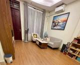 BÁN NHÀ ĐẸP PHỐ LẠC LONG QUÂN – Ô TÔ VỪA LĂN BÁNH LÀ RA MẶT PHỐ – 53 M2 – 14,2 TỶ