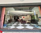 Cho thuê nhà hẻm hồ tùng mậu gần trung tâm thương mại cái khế giá 20 triệu