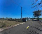 Kẹt tiền cân bán gấp lô đất cách hồ sở bông 300m phước hải giá chỉ 1ty