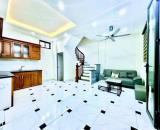 Bán NhàThanh Lương- Bích Hòa- 5 Tầng Nhà Mới- Full Nội thất- Ở Ngay- 4,x Tỷ- Ôtô Đỗ Cửa.