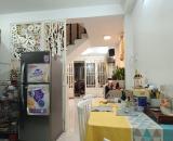 Bán Nhà Nguyễn Văn Quỳ, DT 45M2, Nở Hậu, Gần Nguyễn Thị Thập Quận 7, Chỉ 4.5 Tỷ