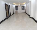 Cho thuê nhà phân lô Trung Hòa Nhân Chính, 50m2, 7 tầng làm văn phòng, trung tâm