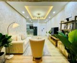 Chuyển nhượng căn hộ cao cấp Garden Court 2, Phú Mỹ Hưng, Tân Hưng