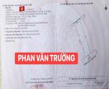 BÁN ĐẤT ĐƯỜNG PHAN VĂN TRƯỜNG-P.LIÊN CHIỂU-TP ĐÀ NẴNG