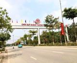 Bán nhà Bãi Thụy 42 m2 giá 5 tỷ ô tô vào nhà, mới tinh đẹp lộng lẫy  funll nội thất .