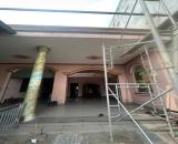 Bán nhà Mặt Tiền đường số 26 sát mặt tiền đường Làng Tăng Nhơn Phú, 116m2 giá chỉ 7,9 tỷ