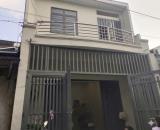 NHÀ 2 TẦNG Đ. SỐ 4- HẺM ÔTÔ THÔNG LIÊN KHU 4-5 GẦN TRƯỜNG KIM ĐỒNG- 36M2(4x9). CHỈ 3 TỶ XX