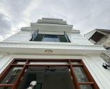 🏡 BÁN NHÀ MỚI GẦN BV CHƯƠNG MỸ - 42.5M 4 TẦNG XÂY MỚI 4,75 TỶ NGÕ 4M