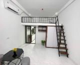 BÁN GẤP TÒA CHDV LƯƠNG THẾ VINH, VUÔNG ĐÉT, DT 80M, 6 TẦNG, THANG MÁY, CHÀO 16.9 TỶ