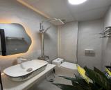 Nhà đẹp long lanh An Trạch 2, giá 7.3 tỷ, 37m2x4T, ẢNH THẬT