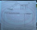 ❌ ĐẤT NỀN XÂY NHÀ VƯỜN NGAY UỶ BAN TT PHƯỚC HẢI CŨ♥️ chỉ 1tỷ800