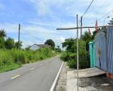 🌊 ĐẤT GẤP LÔ ĐẤT GẦN BIỂN LỘC AN – FULL THỔ CƯ – GIÁ CỰC TỐT 2TY