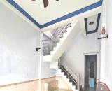 Nhà Mặt Tiền Kinh Doanh, Dân Chủ-Đường Số 6- Bình Thọ, 137m2(5mx30m), Chỉ Nhỉnh 20 Tỷ (TL)