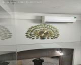 Bán gấp giá rẻ nhà Văn Chương 15m, 4 tầng, mặt tiền 2.8m, 3 tỷ Đống Đa.