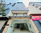 Bán Nhà Phố Đặng Tiến Đông, HN. DT 61m² x 7T, TM, Ở & Cho Thuê KD Cực Tốt.  Giá Rẻ.