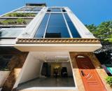 Bán Nhà Phố Nguyễn Viết Xuân, HN. DT 67m² x 7T, TM, Ở & Cho Thuê KD Cực Tốt. Giá Rẻ.