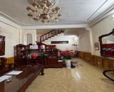 NHÀ PHỐ -YÊN LÃNG -PHÂN LÔ-2 THOÁNG-DT 50M-4 TẦNG-MT4.5M:GIÁ CHỈ 13.8 TỶ