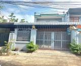 🔴BÁN NHÀ 101M2(5.3×19), CHỈ 6.5 TỶ, KHU TÁI ĐỊNH CƯ ĐÔNG HÒA, DĨ AN, TPHCM.