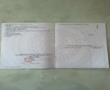 CHỦ KẸT NGÂN HÀNG GỬI BÁN NHANH LÔ ĐẤT BIỂN LỘC AN GIÁ CHỈ 1TỶ320 Bớt Lộc