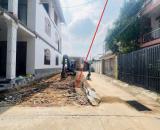 Bán đất gần Siêu Thị Aeonmall Hiệp Hoà 79m2 Shr,thổ cư ( Phường Hiệp Hoà)