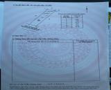 SỐC THẬT SỰ 400M2 ĐẤT NGAY TRUNG TÂM PHƯỚC HẢI - CÁCH BIỂN 2KM CHỈ VỚI 1TY8