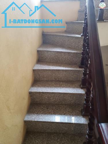 Chính chủ cho thuê nhà nguyên căn 3 tầng, phường Vĩnh Hưng, HN - 3