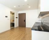 20 căn độc quyền tại Picity Sky Park - Chỉ thanh toán 15% đến khi nhận nhà Q1/2027