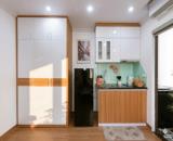 BÁN TÒA CĂN HỘ CAO CẤP – Ngõ 111 XUÂN DIỆU, TÂY HỒ