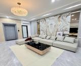 Hiếm phố Giang Văn Minh 40m2, 7T thang máy cực đẹp, MT4.8m Lô góc giá 12.9 tỷ