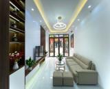 MẶT NGÕ TOÀN THẮNG PHỐ KHÂM THIÊN-4 TẦNG-DT41M-MT3.4M GIÁ CHỈ 12.5 TỶ