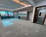 NGÕ ĐOÀN KẾT,PHỐ KHÂM THIÊN 7 TẦNG THANG MÁY-DT 33M-MT 4.1M:GIÁ CHỈ 12.5 TỶ