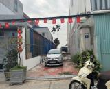 Bán đất 50m2 Hoàng Mai An Dương Hải Phòng
