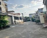 BÁN NHÀ 143m2 NGUYỄN ẢNH THỦ – 8x19 – CHỈ 9 Tỷ Trung Chánh, Hóc Môn