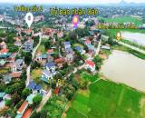 Bán đất nền dự án tại Xã Thanh Đình, 2,85 tỷ, 200 m2, giá siêu hời