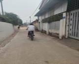 Bán đất tặng nhà 3 tầng tại Kim Anh TP Hà Nội - Minh Phú