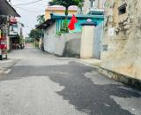 🔥 101m² FULL THỔ CƯ Văn Trung, Tân Chi, Bắc Ninh – Đường THÔNG Ô TÔ – CHỈ 2.6 TỶ 🔥