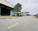 🔥 90m² full thổ cư Xuân Hội – Tân Chi – Bắc Ninh. PHÂN LÔ VỈA HÈ, Ô TÔ TRÁNH nhỉnh 4 tỷ