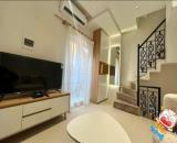 PHÂN KHÚC NHỎ 3 TỶ SỔ ĐỎ-5 TẦNG-NGÕ 3 GÁC-LÔ GÓC-TÔN ĐỨC THẮNG-VĂN CHƯƠNG-QUỐC TỬ GIÁM.