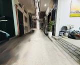 Cơ Hội Đầu Tư Tôn Đức Thắng (Mua- Sửa- Bán), 205tr/m2 (TL) ( Thông Tin Thật )