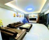 BÍCH HÒA- 1 NHÀ RA QL21B- 5 TẦNG- 40m²- FULL NỘI THẤT- HƠN 4 TỶ