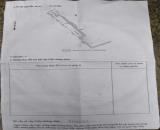 ĐẤT ĐẸP – GIÁ TỐT  – CHÍNH CHỦ CẦN BÁN Tại Đường Nguyễn Du, Phường Dĩ An, TP Dĩ An