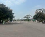 BÁN LIỀN KỀ KIẾN HƯNG LUXURY, HÀ ĐÔNG, 68M,5T,MT7M, Ô TÔ TRÁNH, KINH DOANH, VĂN PHÒNG.