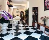 Cần bán nhà - hoàng Hoa Thám - hà đông